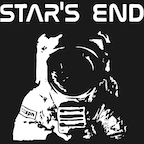 Star's End