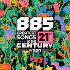 885 Greatest Songs