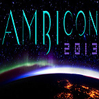 Ambicon2013