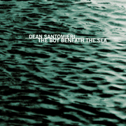 The Boy Beneath the Sea