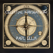 Celestial Navigation