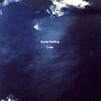 Cello by David Darling