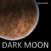 Dark Moon