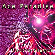 Electro-Statica