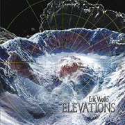 Elevations