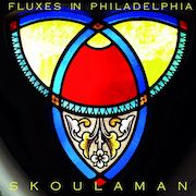 Fluxes in Philadelphia