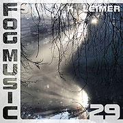 Fog Music 29