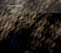 The Grey Catalog