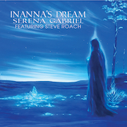 Inanna's Dream