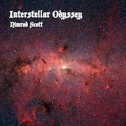 Interstellar Odyssey