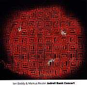 Jodrell Bank Concert