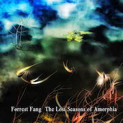 The Lost Seasons of Amorphia
