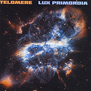 Lux Primordia