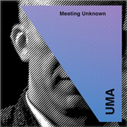 Meeting Unknown
