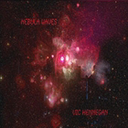 Nebula Waves