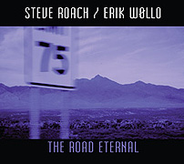 The Road Eternal