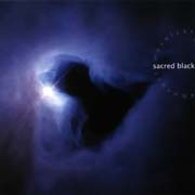 Sacred Black