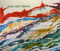 Souls Adrift in Disrepair