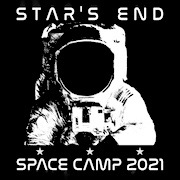 Star's End Space Camp 2021