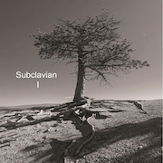 Subclavian I