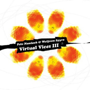 Virtual Vices III
