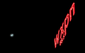 WXPN
