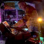 Chris Meyer's Alias Zone