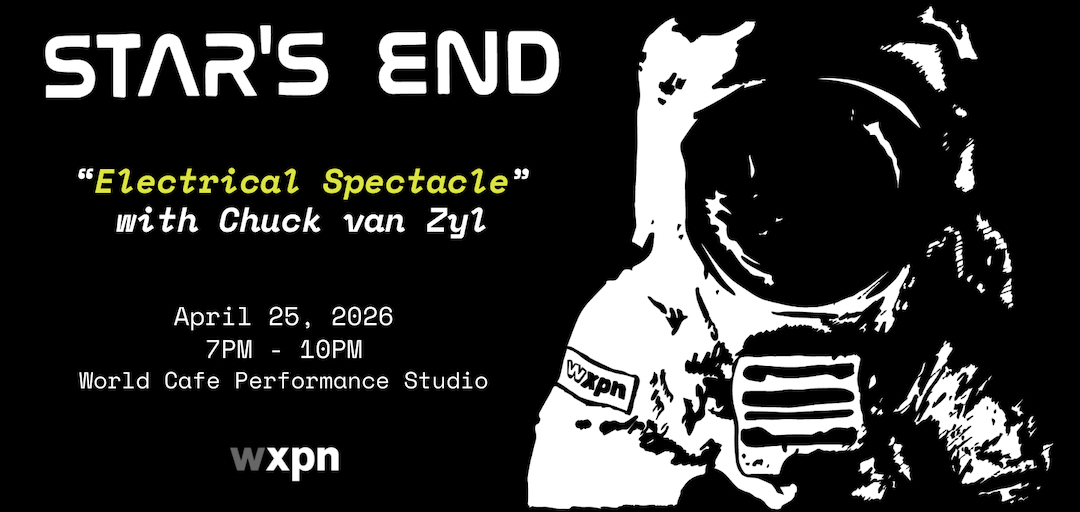 The Electrical Spectacle