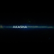 Akasha
