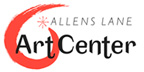 Allens Lane Art Center