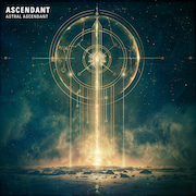 Astral Ascendant