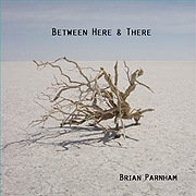 Between Here & There