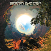 Beyond Earth & Sky