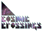 Cosmic Crossings