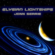 Elysian Lightships