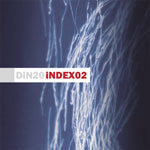 iNDEX02