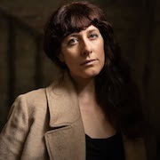 Jolanda Moletta