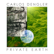 Private Earth