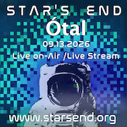 Otal