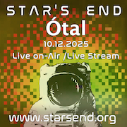 Otal