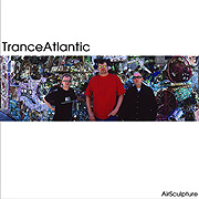 TranceAtlantic